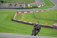 03-02-2019-Grantham-Pegasus-Trial-Stainby;donington-no-limits-trackday;donington-park-photographs;donington-trackday-photographs;enduro-digital-images;eventdigitalimages;no-limits-trackdays;peter-wileman-photography;trackday-digital-images;trackday-photos